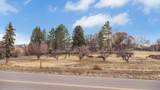 13286 6100 Road - Photo 19