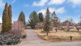13286 6100 Road - Photo 20