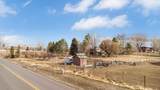 13286 6100 Road - Photo 22