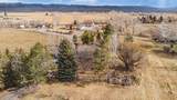 13286 6100 Road - Photo 24
