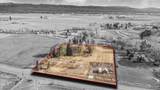 13286 6100 Road - Photo 25