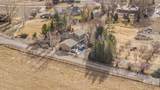 13286 6100 Road - Photo 28