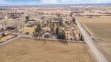 13286 6100 Road - Photo 29