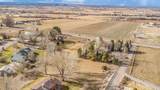 13286 6100 Road - Photo 30