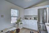 410 1/2 Lark Court - Photo 11