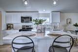 410 1/2 Lark Court - Photo 13