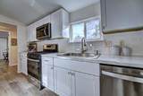 410 1/2 Lark Court - Photo 16