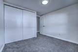 410 1/2 Lark Court - Photo 28