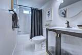 410 1/2 Lark Court - Photo 29