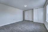 410 1/2 Lark Court - Photo 32