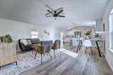 410 1/2 Lark Court - Photo 8