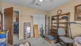 1102 Carolina Avenue - Photo 12