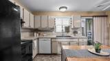 1102 Carolina Avenue - Photo 6