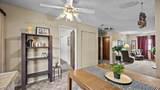 1102 Carolina Avenue - Photo 7