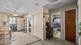 1102 Carolina Avenue - Photo 8