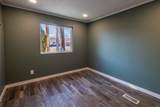 825 Ottley Avenue - Photo 14