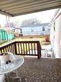 3195 F Road - Photo 6