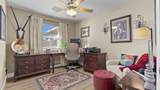 590 Seranade Street - Photo 21