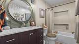 590 Seranade Street - Photo 22