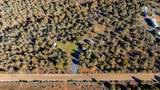 15444 3050 Road - Photo 10