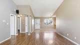760 Jasper Drive - Photo 10