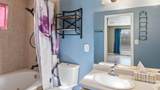 760 Jasper Drive - Photo 20