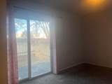 3288 Willow Court - Photo 12