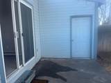 3288 Willow Court - Photo 13