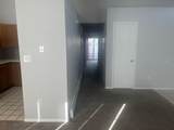 3288 Willow Court - Photo 3