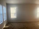 3288 Willow Court - Photo 6