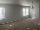 3288 Willow Court - Photo 7