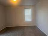 3288 Willow Court - Photo 8