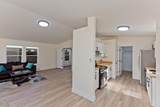 634 1/2 Colony Road - Photo 11