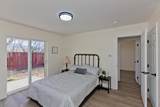634 1/2 Colony Road - Photo 25