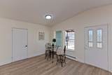 634 1/2 Colony Road - Photo 5