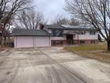 581 22 1/2 Road - Photo 1