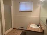 581 22 1/2 Road - Photo 12