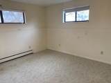 581 22 1/2 Road - Photo 13