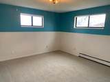 581 22 1/2 Road - Photo 14