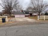 581 22 1/2 Road - Photo 2