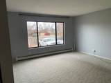 581 22 1/2 Road - Photo 20