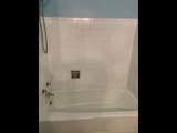 581 22 1/2 Road - Photo 22