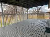 581 22 1/2 Road - Photo 23