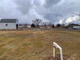 581 22 1/2 Road - Photo 24