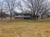 581 22 1/2 Road - Photo 25