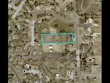581 22 1/2 Road - Photo 26