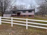 581 22 1/2 Road - Photo 3