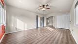 3033 Gerken Court - Photo 10