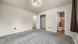 3033 Gerken Court - Photo 12