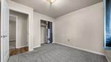 3033 Gerken Court - Photo 14